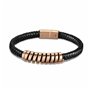 Bracelet Femme Lotus LS2047-2/3 65,99 €