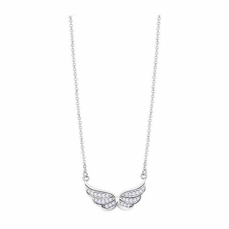 Collier Femme Lotus LP3138-1/1 72,99 €