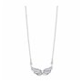 Collier Femme Lotus LP3138-1/1 72,99 €