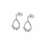 Boucles d´oreilles Femme Lotus LP3057-4/1 72,99 €