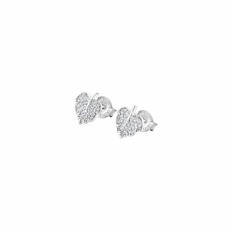 Boucles d´oreilles Femme Lotus LP3017-4/1 69,99 €