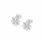 Boucles d´oreilles Femme Lotus LP3056-4/1 62,99 €