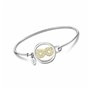 Bracelet Femme Lotus LS2014-2/B 55,99 €