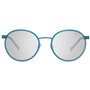 Lunettes de soleil Femme Pepe Jeans PJ5122 51C1 69,99 €