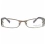 Monture de Lunettes Homme Ted Baker TB4135 55963 64,99 €