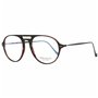 Monture de Lunettes Homme Hackett London HEB239 51143 64,99 €