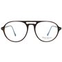 Monture de Lunettes Homme Hackett London HEB239 51143 64,99 €