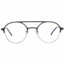 Monture de Lunettes Homme Hackett London HEB249 49548 64,99 €