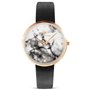 Montre Femme Temptation TEA-2019-03 55,99 €