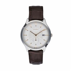 Montre Homme Cauny CEV006 169,99 €