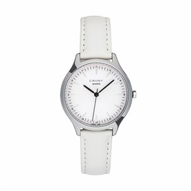 Montre Femme Cauny CMJ006 159,99 €