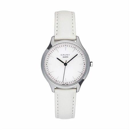 Montre Femme Cauny CMJ006 159,99 €