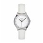 Montre Femme Cauny CMJ006 159,99 €