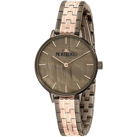 Montre Femme Morellato SAKH30012 62,99 €