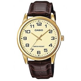 Montre Homme Casio (Ø 38 mm) (Ø 40 mm) 64,99 €