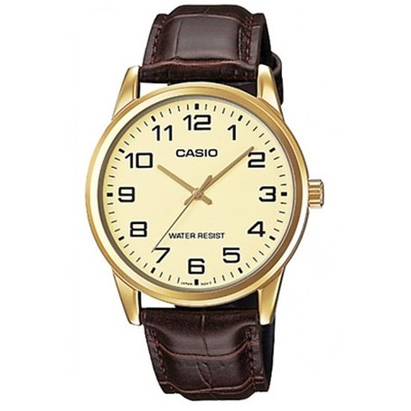 Montre Homme Casio (Ø 38 mm) (Ø 40 mm) 64,99 €