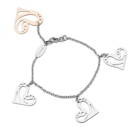 Bracelet Femme Brosway BFS12 57,99 €