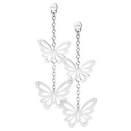 Boucles d´oreilles Femme Brosway BFS23 50,99 €