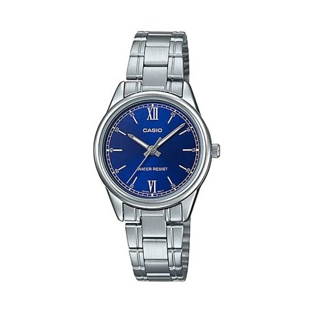 Montre Femme Casio COLLECTION (Ø 28 mm) 69,99 €