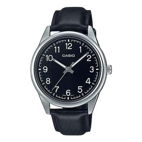Montre Homme Casio COLLECTION (Ø 40 mm) 74,99 €
