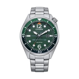 Montre Homme Citizen AW1715-86X 199,99 €