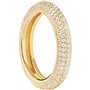 Bague Femme PDPAOLA AN01-669 16 189,99 €