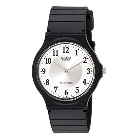 Montre Unisexe Casio (Ø 34 mm) 48,99 €