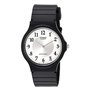 Montre Unisexe Casio (Ø 34 mm) 48,99 €