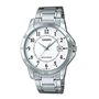 Montre Homme Casio (Ø 41,5 mm) 71,99 €