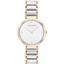 Montre Femme Calvin Klein 25200139 219,99 €