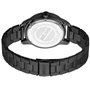 Montre Homme Just Cavalli JC1G179M0085 129,99 €
