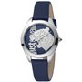 Montre Femme Just Cavalli JC1L210L0115 119,99 €