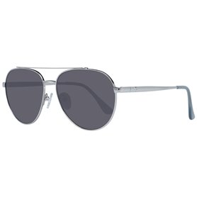 Lunettes de soleil Femme Guess GF6139 5610B 75,99 €