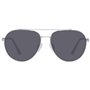 Lunettes de soleil Femme Guess GF6139 5610B 75,99 €