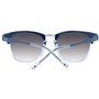 Lunettes de soleil Unisexe Sting SST072 510P57 78,99 €