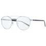 Lunettes de soleil Unisexe Sting SST229 52581G 70,99 €