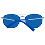 Lunettes de soleil Unisexe Benetton BE7014 54686 60,99 €