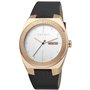 Montre Homme Esprit ES1G158L0025 99,99 €