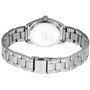 Montre Femme Esprit ES1L291M0065 99,99 €