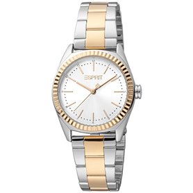 Montre Femme Esprit ES1L291M0155 109,99 €