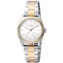 Montre Femme Esprit ES1L291M0155 109,99 €