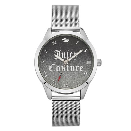 Montre Femme Juicy Couture JC_1279BKSV Ø 35 mm 89,99 €