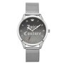 Montre Femme Juicy Couture JC_1279BKSV Ø 35 mm 89,99 €