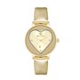 Montre Femme Juicy Couture JC_1234GPGD 82,99 €