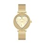 Montre Femme Juicy Couture JC_1240CHGP 89,99 €