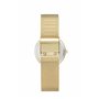 Montre Femme Juicy Couture JC_1240CHGP 89,99 €