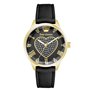 Montre Femme Juicy Couture JC_1300GPBK 82,99 €