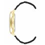 Montre Femme Juicy Couture JC_1310GPBK 99,99 €