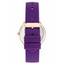 Montre Femme Juicy Couture JC_1342RGPR 89,99 €