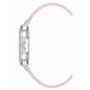 Montre Femme Juicy Couture JC_1343SVPK 89,99 €